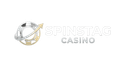 Spinstag Casino